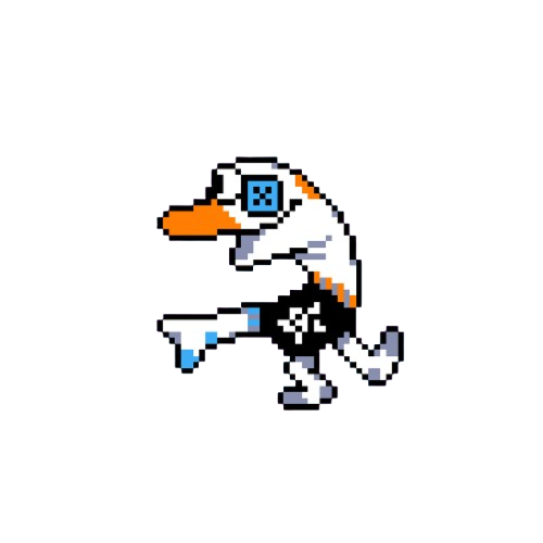 canyoukillastar's tweet photo. @DeadWormFarmer ... HELLO? GUYTH? WHERE DID YOU ALL GO? DID YOU LEAVE POOR THOCKTHWALD TO BE KILLED? HELP! PLEATHE!
(as soon as I started typing this, Interstellar Ascension (Handromeda's theme) came on) https://t.co/icy685uUWz