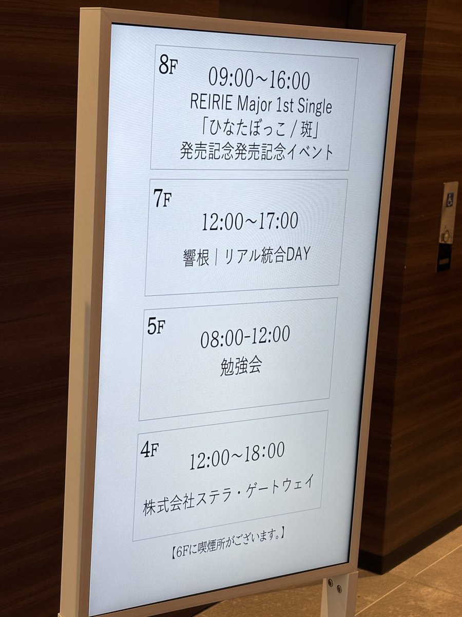 mi_27ariel's tweet photo. 2026/09/13 ガラポン抽選会
ミニスタンディパネルが出てくれて良かった😌
ミニブロマイドはコンプ😅
理江ちゃんにたくさん名前呼んでもらえて嬉しかった🌱 https://t.co/aOKTWt8iYb
