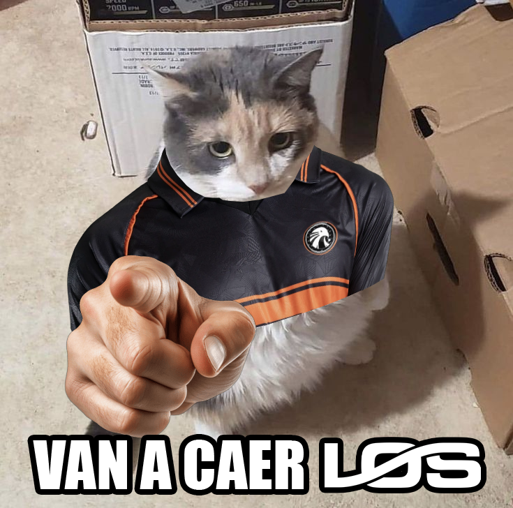 AstralMonky's tweet photo. @Quirtz07 @losgrandesgg @EstralEsports__ https://t.co/a7CU7ldMMl