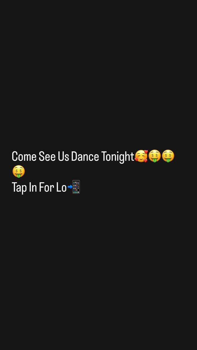 NastyKay_'s tweet photo. Akron Ohio #akronohio #exoticdancer https://t.co/2ttWOpfqyg