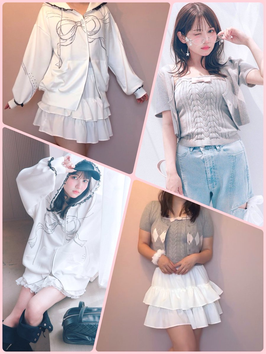 noahchan_36's tweet photo. 大好きだから…したくなっちゃうんだよね……お揃いッ…！

#佐藤ノア布教運動2026 https://t.co/pnh3LcmhS0