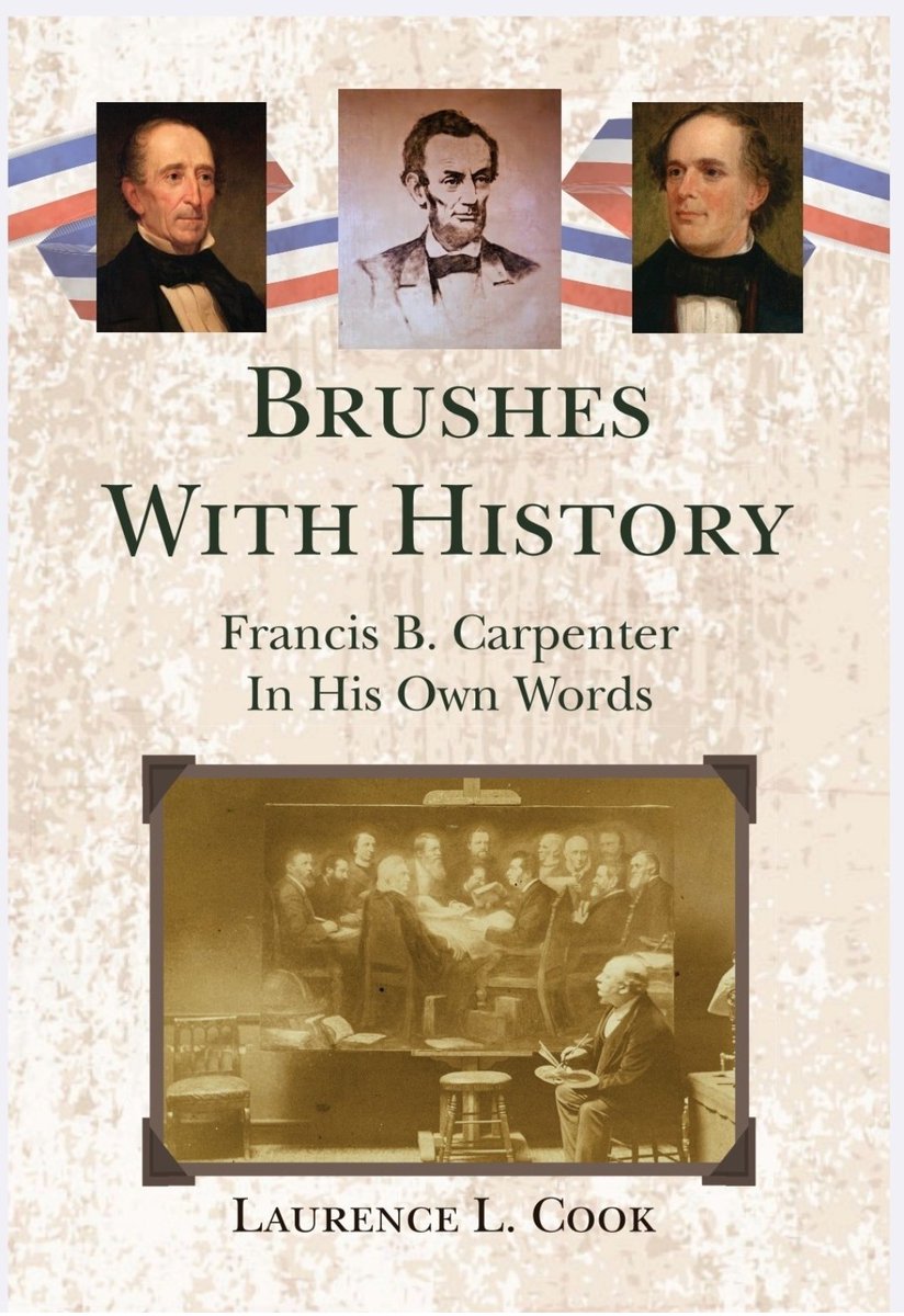 SHMMuseum's tweet photo. We're excited to welcome Larry Cook on September 22! We're also pleased to share that copies of his book will be available for purchase during the event.

Learn more about this event here:
Story - https://t.co/vqdeQedsUt
Facebook Event -https://t.co/OjKNS3gf1a https://t.co/DNsKIxWu1U