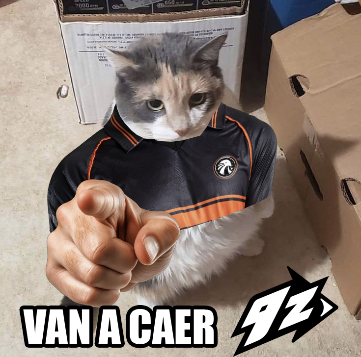 AstralMonky's tweet photo. @EstralEsports__ @9zTeam https://t.co/TJacKCh74f