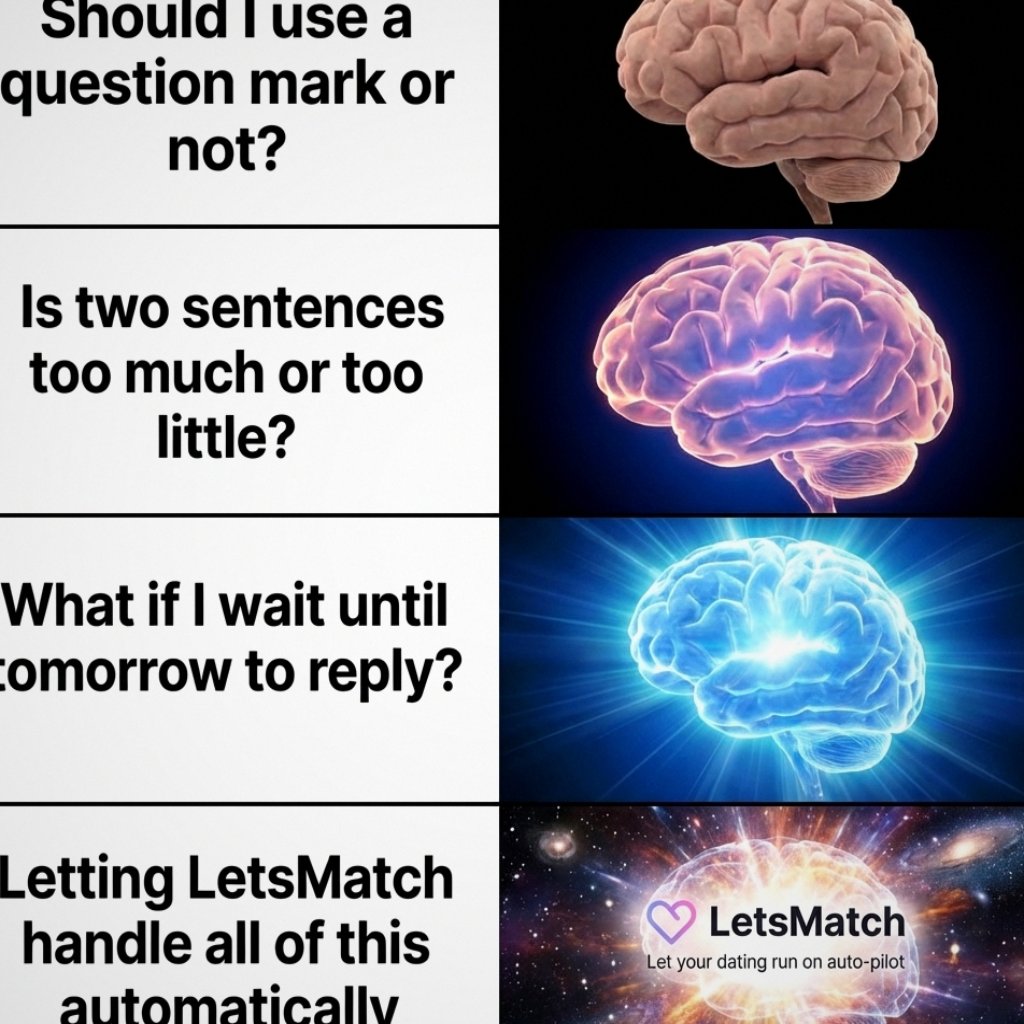 letsmatchopal2 tweet picture
