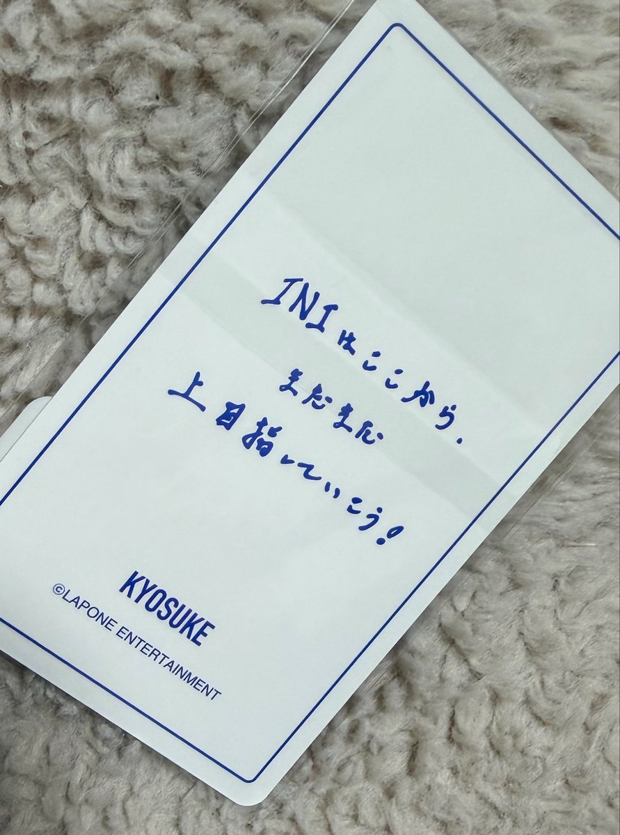 miniyade's tweet photo. なかなか自引きできない人ですが、運良く今回はできました✨🥹ｷｾｷ https://t.co/p1A3ab6D3d