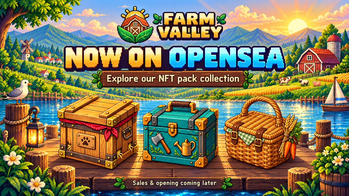 FarmValleyPlay tweet picture