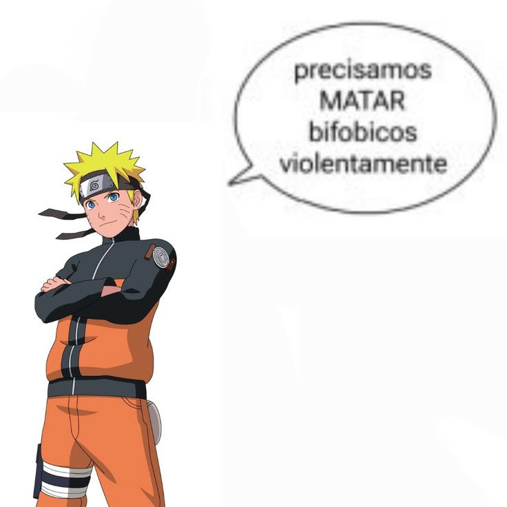 beluzmki's tweet photo. fala msm vida https://t.co/gobqlTEuVf