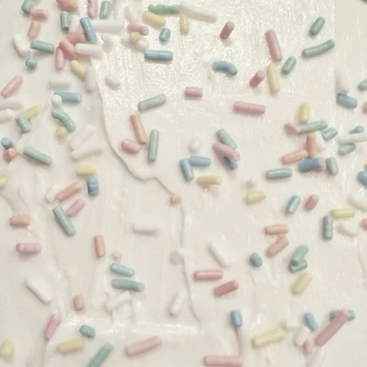 _ghost_girl____'s tweet photo. a forever thread of my cravings that i won’t indulge ˙ . ꒷ 🍰 . 𖦹˙— https://t.co/kcXN51BBtZ