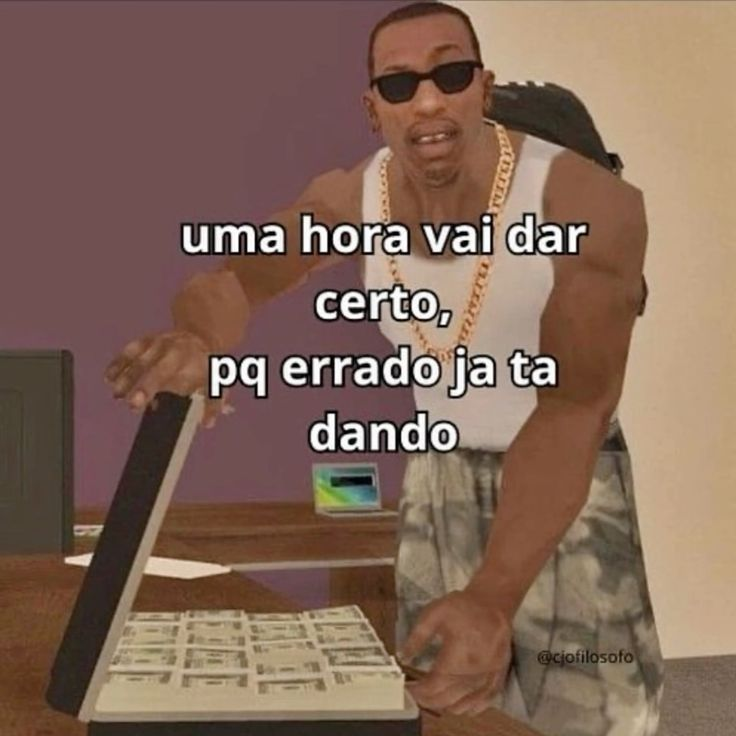 almacinica10_'s tweet photo. https://t.co/irE7flwc5c
