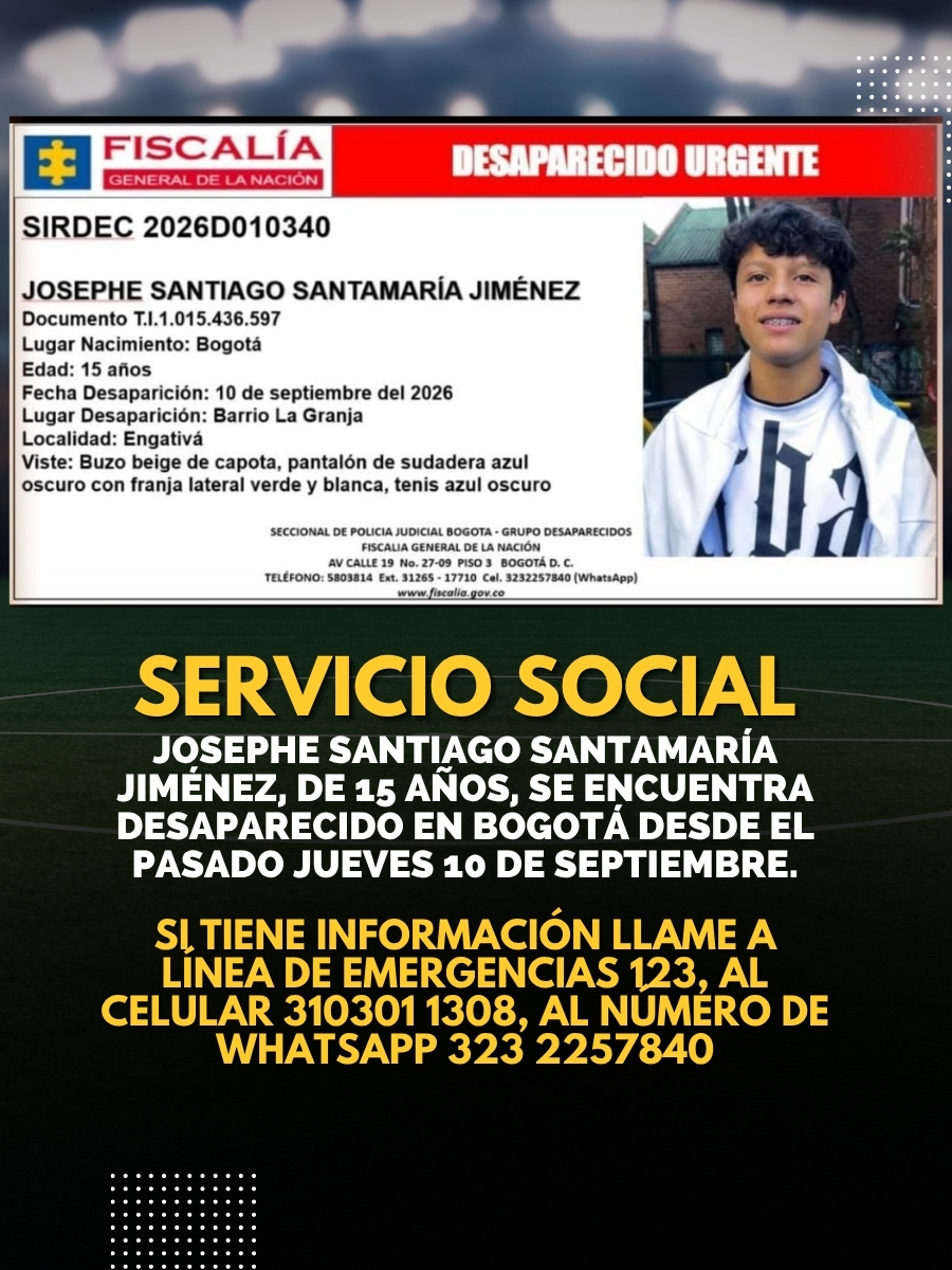 acolfutpro tweet picture