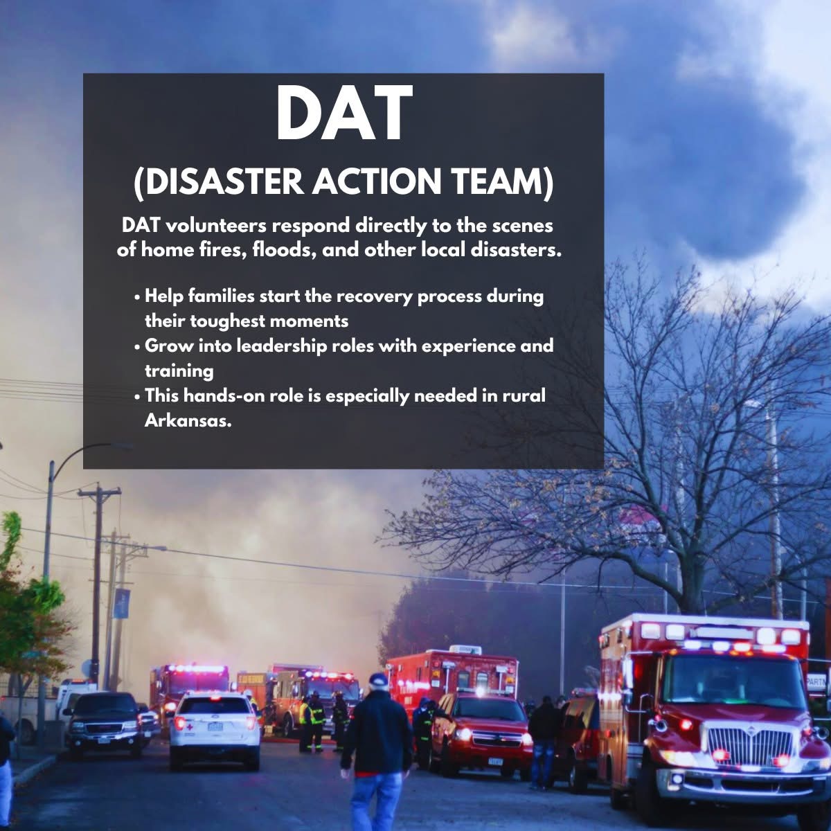 ArkRedCross tweet picture