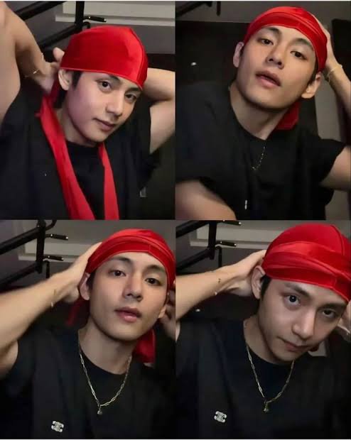 ph_cabello's tweet photo. @jkissante @sarra3sn @kookie_diaryy And this racist ass wearing a durag AND mouthing the n-word in 2023? Did y'all harass him to apologize for this? Or did you make tons of excuses for it? Why are y'all in Lisa's business and not this? Did you ask him for an apology? https://t.co/ngu0cRp9S9
