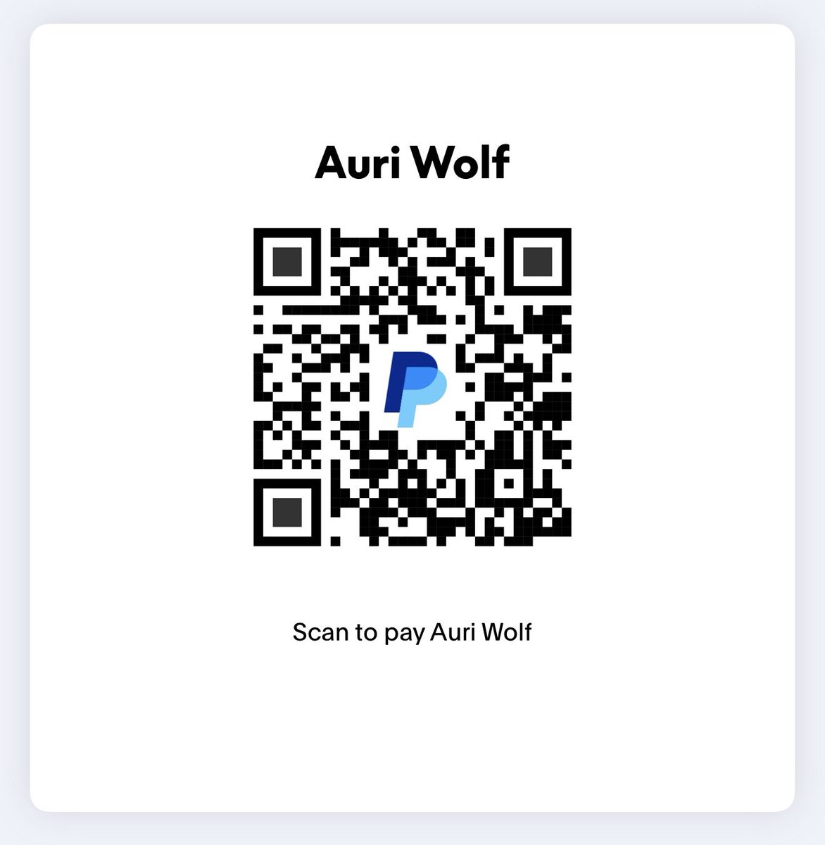 KampferWolf's tweet photo. Sending out an S.O.S.
In need of financial help because of bills.
Will post more feet.
Please. I'm in dire need.
Ko-fi: https://t.co/15ZAQ34K2F
PayPal: https://t.co/rTHhi92v1i
Cashapp: https://t.co/V8HnQX2dz8
#MABoost #MutualAid #mutualaidfund #HelpFolksLive2026 #MADboost https://t.co/TwpUeV29Kr