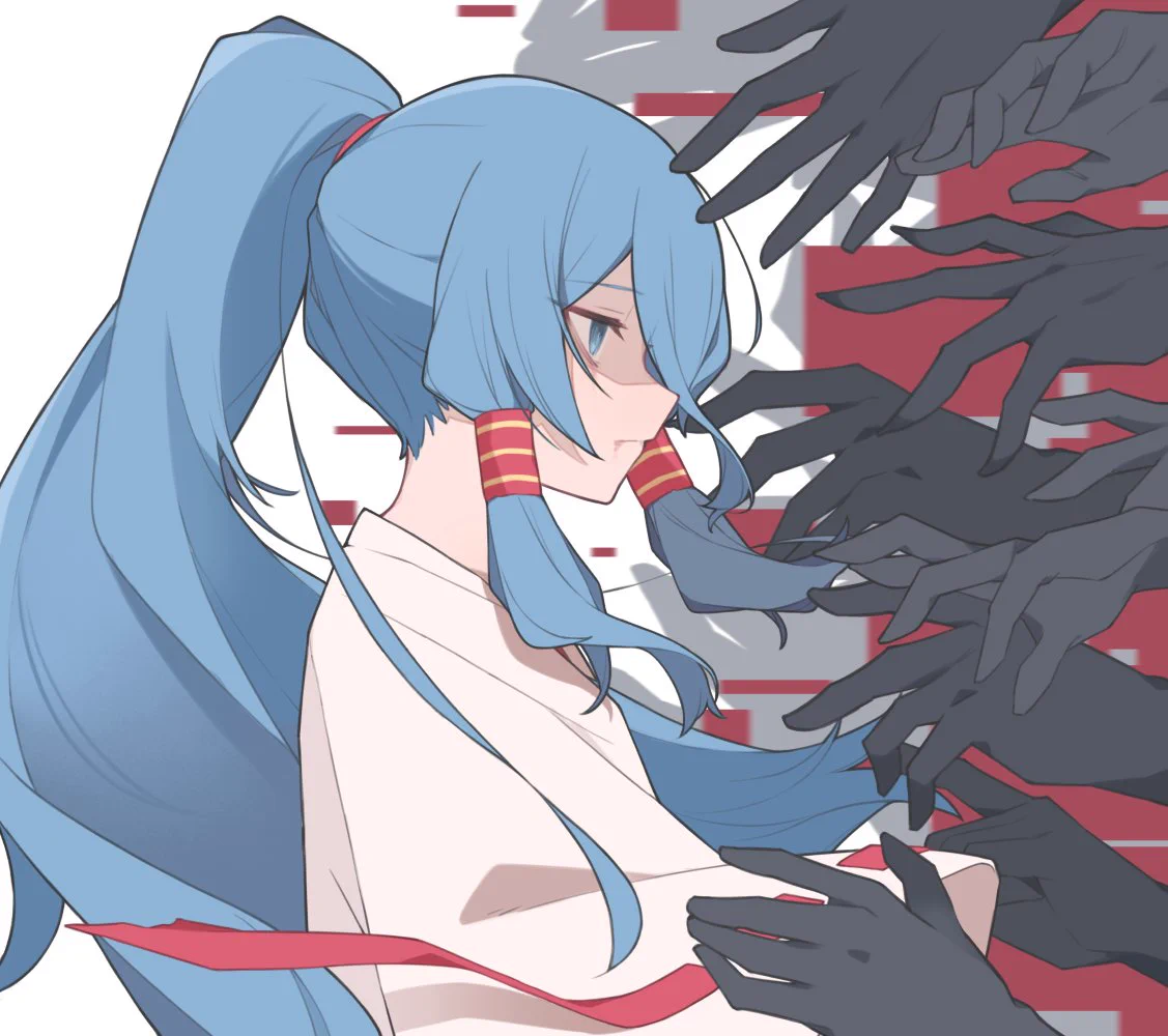 ちょーすけ (@ch00suke) / X