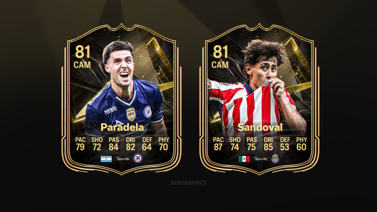 GraphicsGus's tweet photo. 🤔... #FC27 : #LigaMX https://t.co/49h8jKwtqH