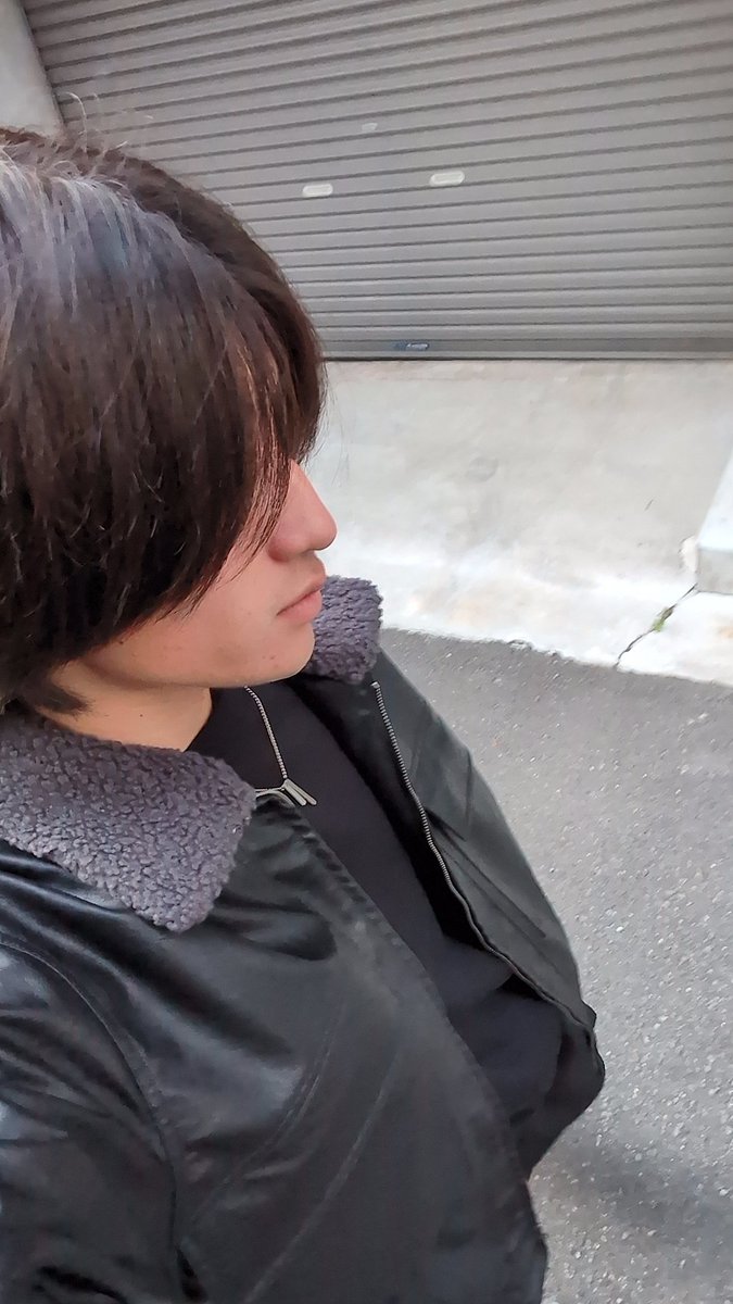 wzf3ei's tweet photo. #雰囲気１ｍｍでもいいと思ったらいいね  #雰囲気好きな人いいね #関西 #兵庫 #大阪 #裏アカ男子 #裏垢男子 #裏アカ女子と繋がりたい #通話相手募集 #いいねでdm https://t.co/9NxEoLlWf0