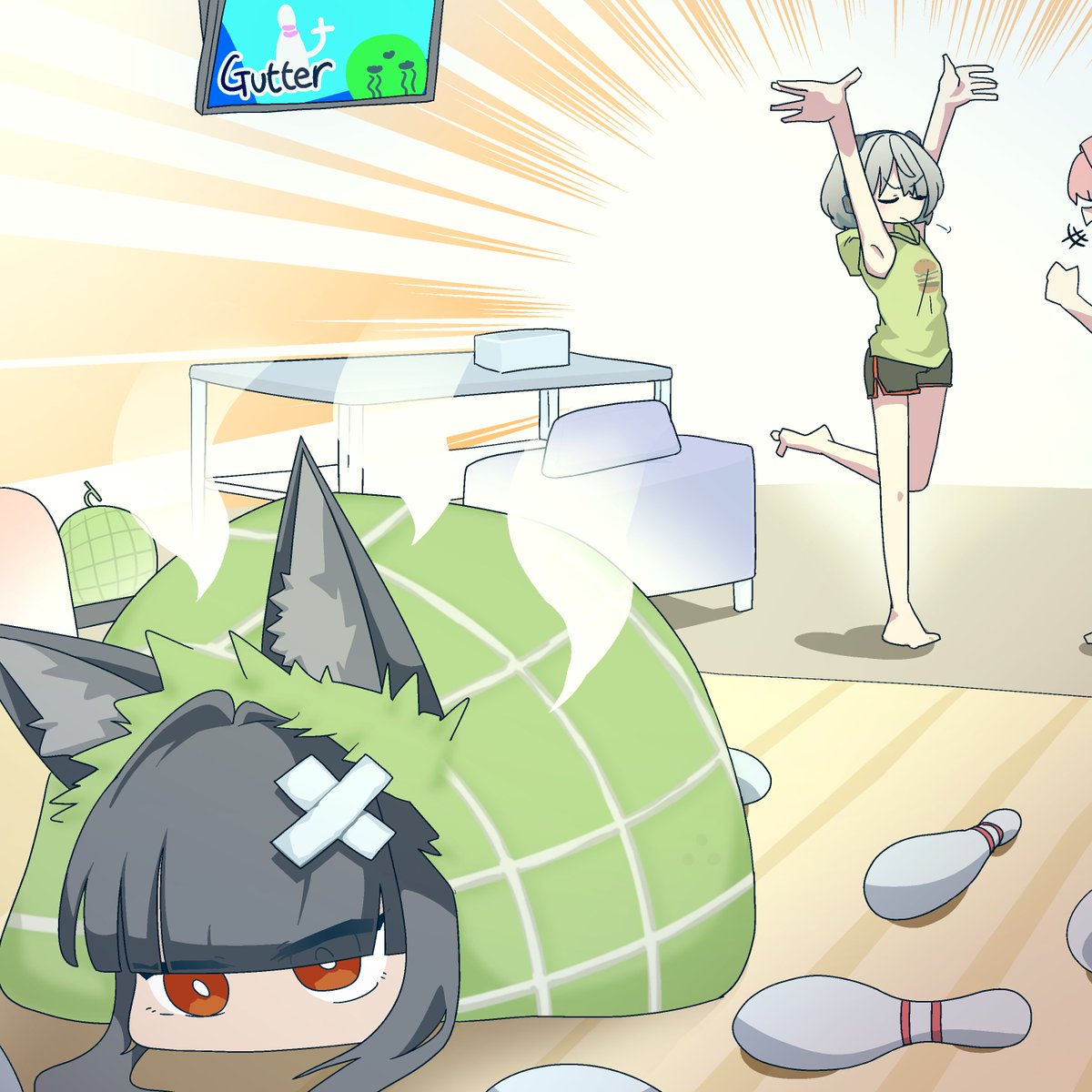 o0000000000__'s tweet photo. https://t.co/YrGzGBkv7h