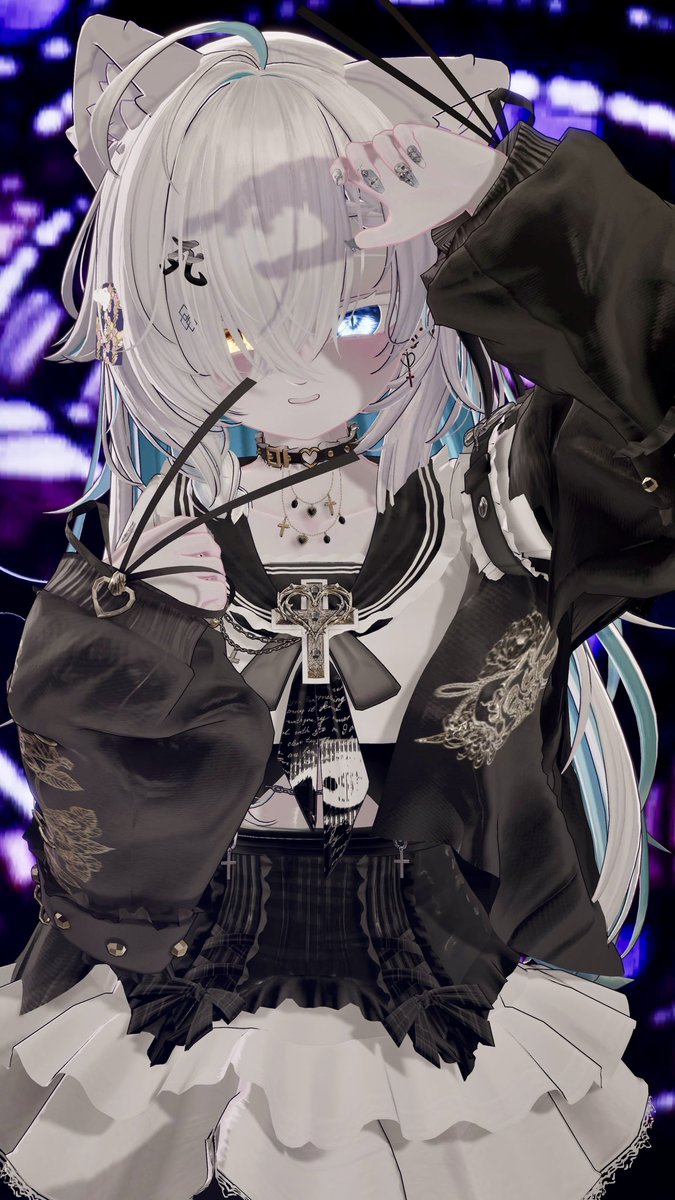JP_execute_me's tweet photo. https://t.co/Dv4PAb3KY7