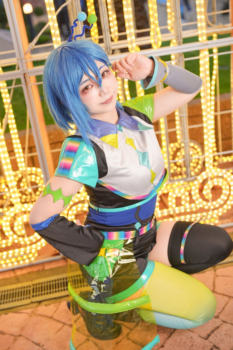 dennn_cos tweet picture