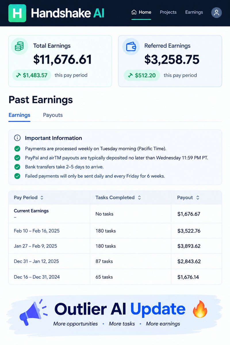 PaulFelixvv's tweet photo. Broke? Jobless? Feeling stuck?
Google is paying $1,500 a day — and you don’t need a resume.

All it takes is:
📱 A phone
🌐 Internet
⏱ 5 minutes a day

✅ Like this post
💬 Comment “Google”
🔁 Retweet
👣 Make sure you’re following so I can DM you the details
#uk #usa https://t.co/pYki8D35VE