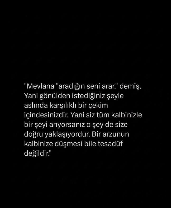 midaykayaselcuk's tweet photo. 🙏🏻🌸 https://t.co/DjO5arpQy6