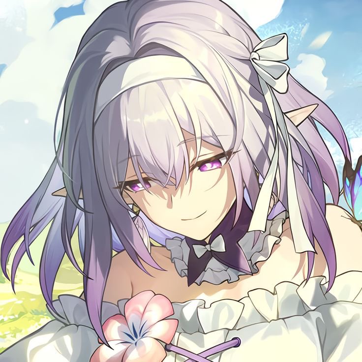 Fr4ns4s1o's tweet photo. ⠀:¨ ·.· ¨:⠀@Fr4ns4s1o
⠀ `· . Fran﹒ 17ꜝ
⠀⠀✚ ₊⠀INFP 4w5 459 So/Sp
He/any Eng/Spa
✩°。Love rythm games, but mostly music, like mitski n melanie (╥﹏╥)
♡ ノ ↺ to be moots + appreciated!!
I jst want friends
#hoyotwt #jjktwt #mbtiwtw #osutwt #mctwt #melanietwt https://t.co/KSRe5Fkw1U