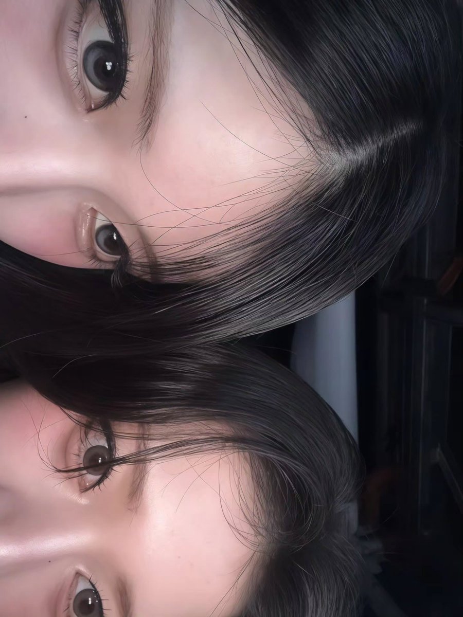ru_vvx9's tweet photo. マカオを満喫してるえいさぁがかわいい🖤 https://t.co/zM5Y4YPds5