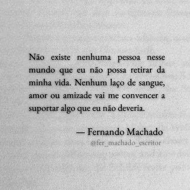 Isah_aw's tweet photo. Só verdades. Inspiração do dia: https://t.co/4acUo0zrxa