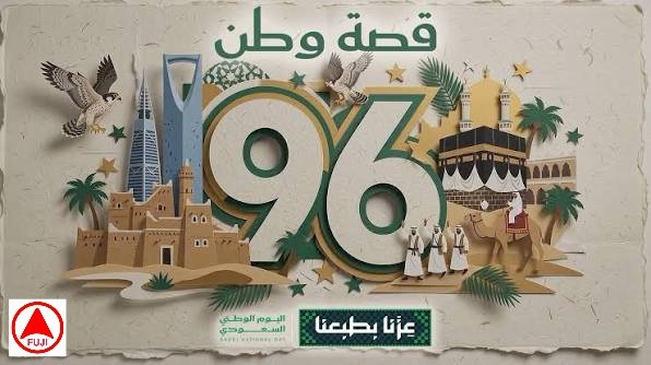 Ksa_Fuji's tweet photo. اقوى العروض لعملائنا الكرام بمناسبة اليوم الوطني السادس والتسعون 96 🇸🇦
العرض الاول سعر خاص لتوريد و��ركيب المصعد  74.996 ريال 
العرض الثانى الضريبة علينا على كافة انواع المصاعد وقطع الغيار 
العرض الثالث 196 ريال قيمة صيانة اليوم الواحد خلال اليوم الوطنى 
العرض الرابع 2296 ريال قيمة عقد الصيانة لمدة عام مقابل 12 زيارة يبدأ من تاريخه
#Fuji Elevators & Escalators 
Backup technology from #japan🇯🇵
#وكيل_فوجى_السعودية  0564381685 
#تميز #ريادة ابداع
مصاعد_منزلية مصاعد_كهربائية liftselfie
أفضل شركة مصاعد فى السعوديه
الرياض الدمام  جدة المدينةالمنورة  تبوك   
https://t.co/lohvIBB1pq                                                                          
                                                               تطبق الشروط والاحكام