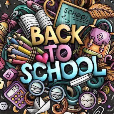 CarrilloHo46282's tweet photo. Back to school and looking cool! Op zoek naar een trendy jeans? Flared, bootcut, high waist, low waist, wide of extra wide: we hebben het allemaal. Vandaag open van 13 tot 18 uur. Tot snel! https://t.co/ofwqsjuuO2
