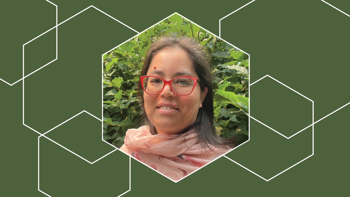 calgarylibrary's tweet photo. Meet Rachel Curtis, the Library’s 2026 Children's Illustrator in Residence!

Rachel has been making stories and pictures since she was a child. This love of creation took her to Alberta University of the Arts to study illustration and Vancouver Film School to study animation. Learn more about her residency by visiting: https://t.co/WUJCnAzDdJ

#CalgaryLibrary
