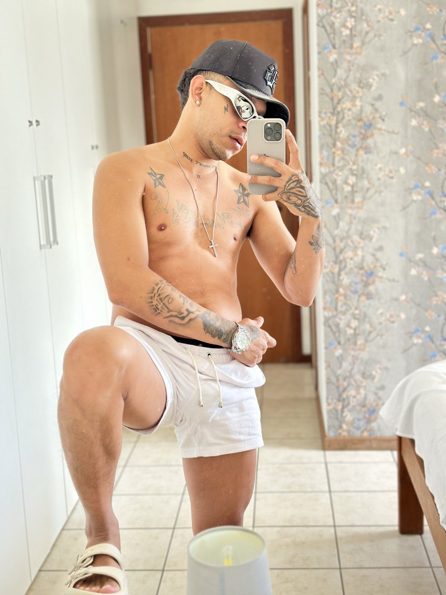 Vixtorsw's tweet photo. 🔞💦 https://t.co/yQinonIXca