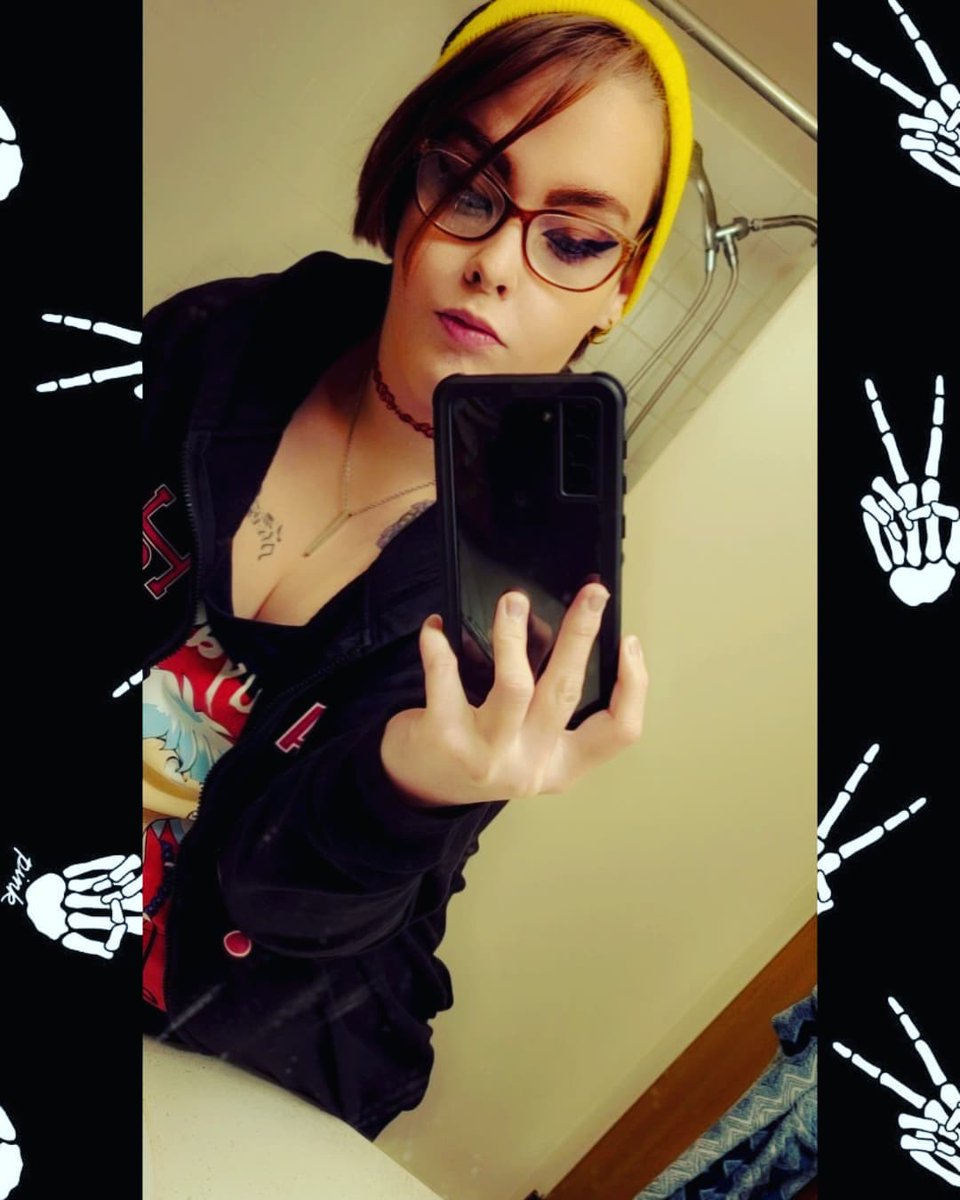 popustin's tweet photo. I actually got something done today. https://t.co/s152TMurKH