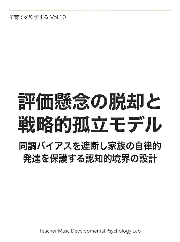 人育て・自分育ての原則 ティーチャーマサ on X: 