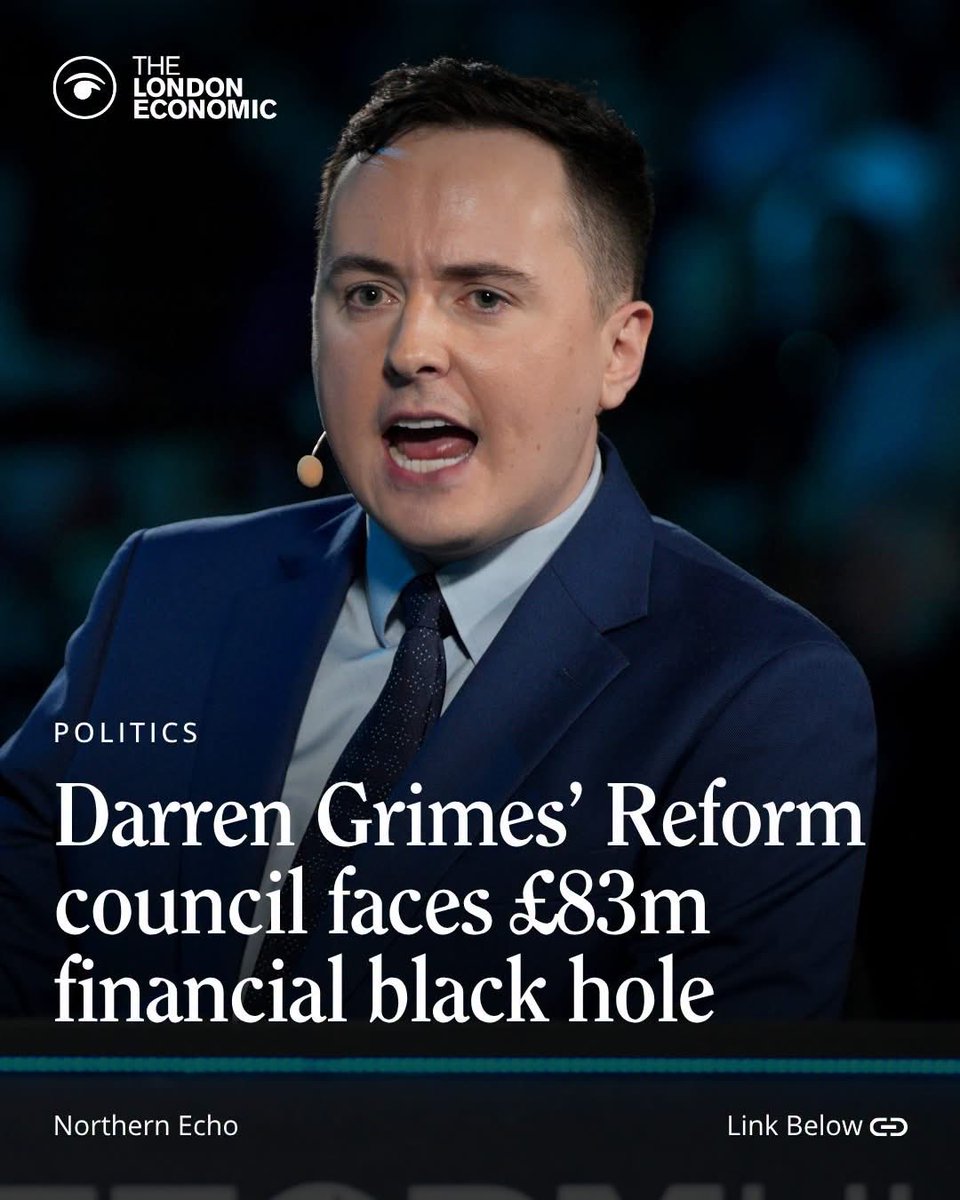 gammonsgonewild's tweet photo. @darrengrimes https://t.co/BcQpa3ovWu
