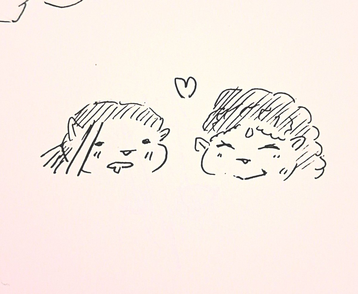 Ate_Iyame's tweet photo. Tsireya paper doodles because I cant focus while studying even if my life depended on it.

#tsireya #avatar https://t.co/PbY4kZX8c5