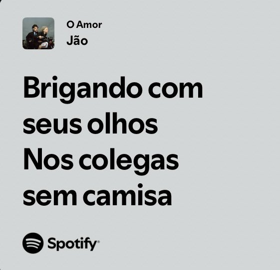doisnocarro's tweet photo. ESTOU ADOECIDO https://t.co/cLp3FQx2zb