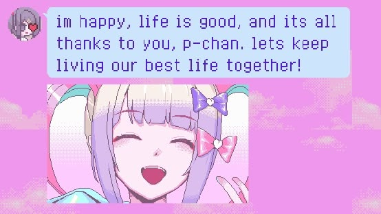 godkangel's tweet photo. https://t.co/wiFpviEqaZ