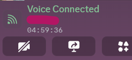 arc_spam's tweet photo. Love my bestie enough to politely flame them while actively in a vc with them https://t.co/6yPYXPcXuP