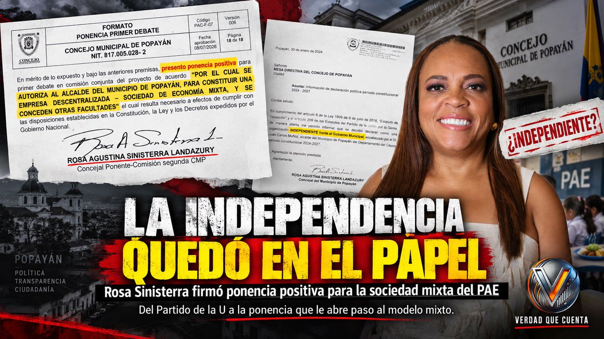 pvirtualcom's tweet photo. Noticia completa en la primera respuesta https://t.co/5MLFpod4Zo
