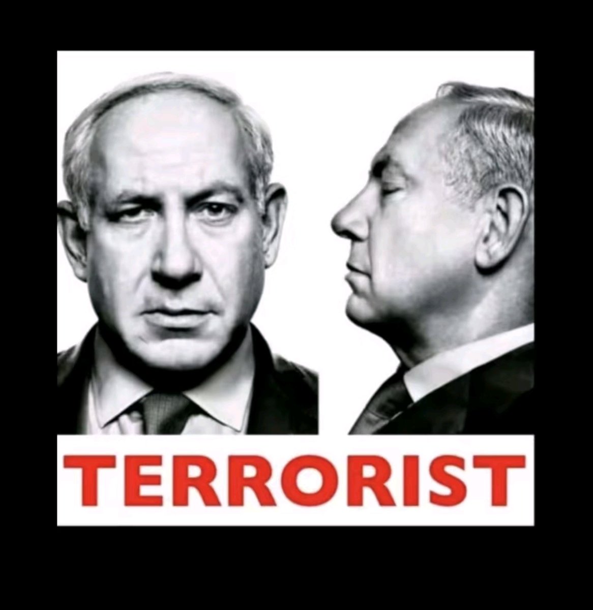 Imad_313_'s tweet photo. @netanyahu https://t.co/xsapFSyMCs