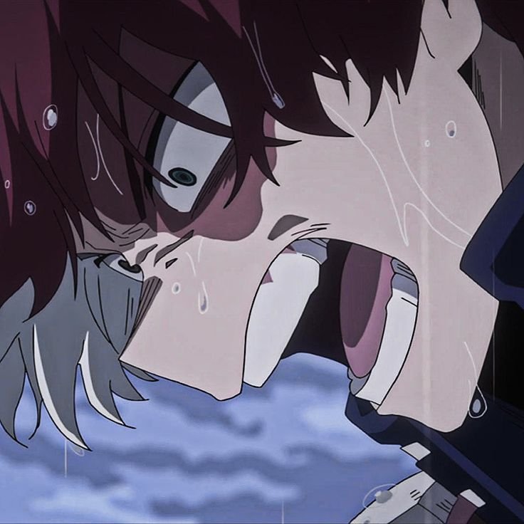 Erzaltada's tweet photo. “i would die                                “…but would you
for you-”                                       live for me?” https://t.co/OR4PYDwnWS