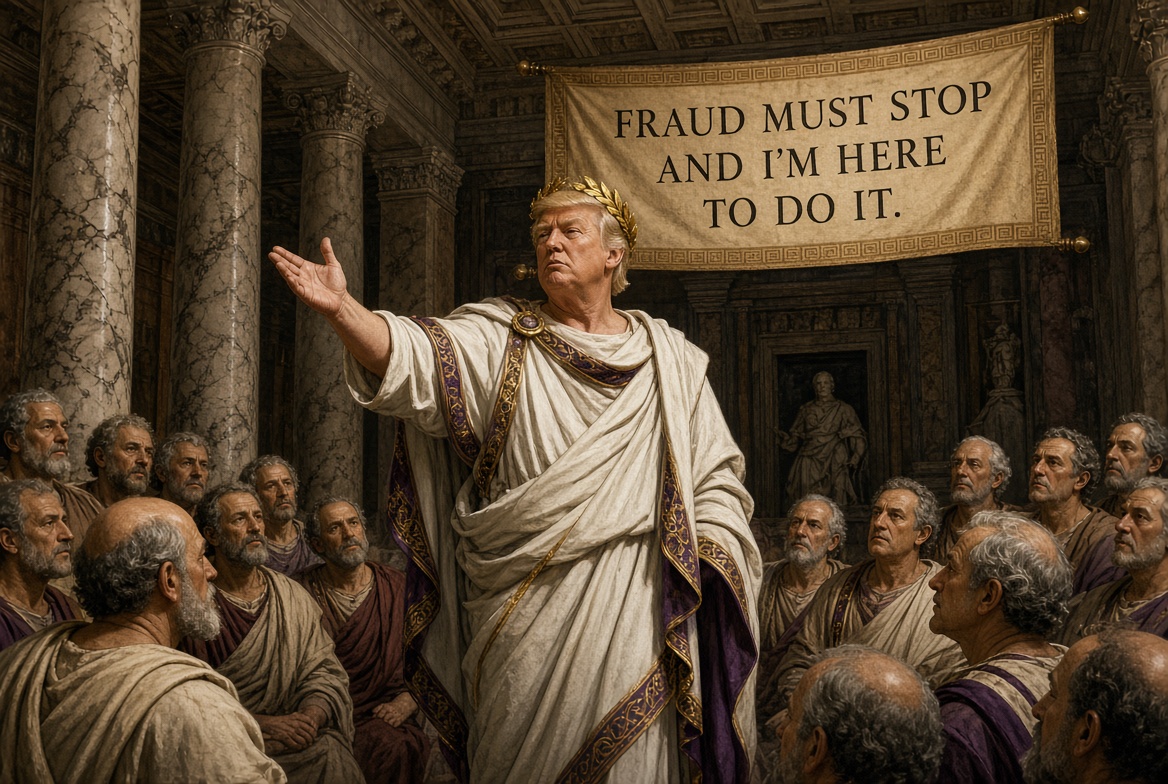Berowald's tweet photo. Rome 575 CE. https://t.co/oM6hzeuKXM