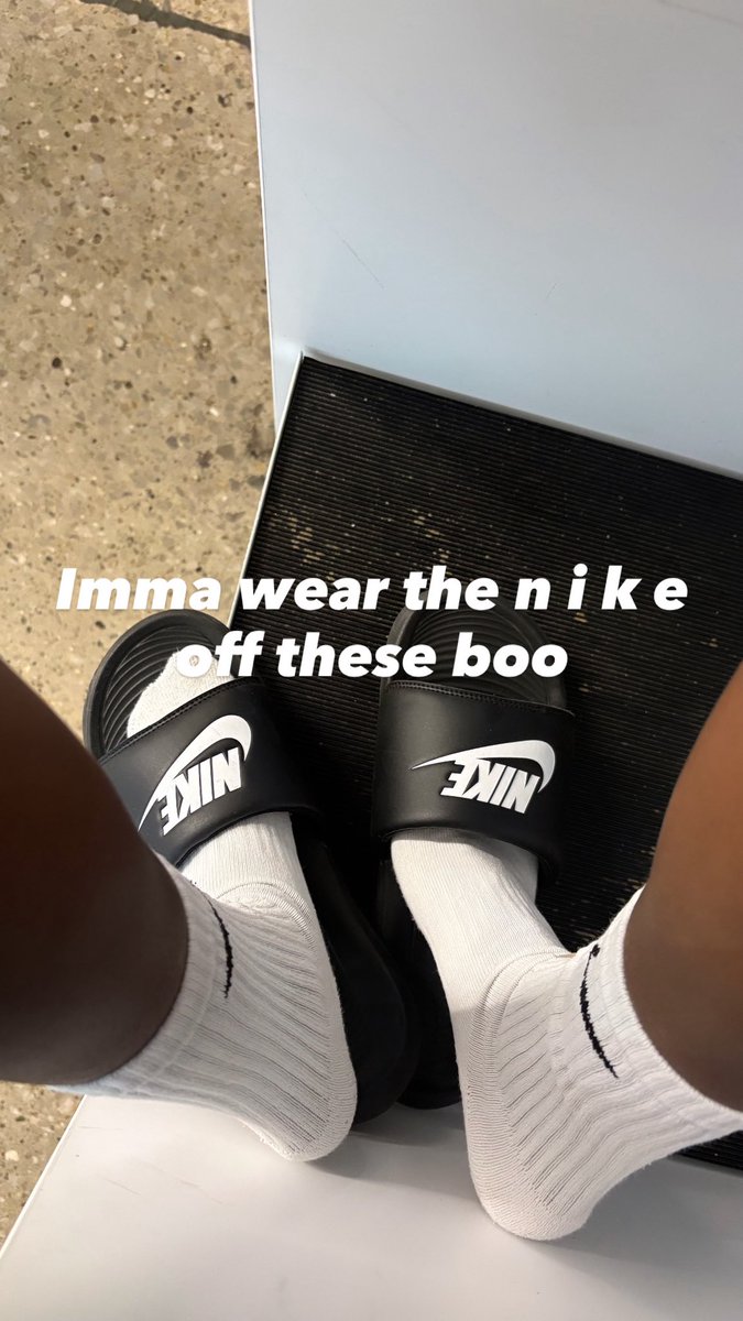 woahshe2fye's tweet photo. See ya soon https://t.co/6m1pnQj2Hb