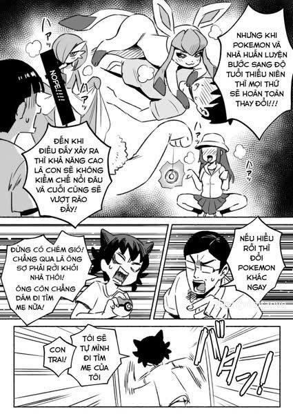 rt123wwrbb19531's tweet photo. Khoan, clg cơ? https://t.co/KZMkEIM3P8