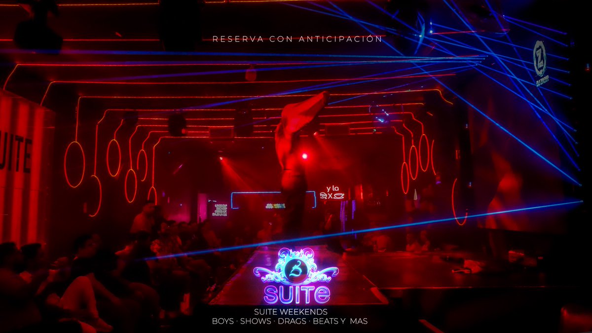SuiteTrc's tweet photo. 🔥🔥🔥🔥🔥🔥🔥🔥🔥🔥🔥🔥🔥
DOMINGO SHOW HOT SESSION VISÍTANOS
VISÍTANOS🔥🔥🔥🔥🔥🔥🔥🔥🔥🔥
🌶C. Escobedo 855 Centro Torreón, Coah. México🌶🌶🌶🌶🌶
#gay #stripper #gogodancer #Chudai #ZonaRosa #Torreon #twink https://t.co/DbkP9yyMLq