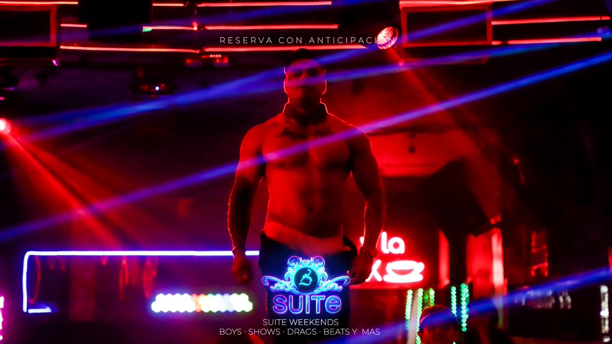 SuiteTrc's tweet photo. 🔥🔥🔥🔥🔥🔥🔥🔥🔥🔥🔥🔥🔥
DOMINGO SHOW HOT SESSION VISÍTANOS
VISÍTANOS🔥🔥🔥🔥🔥🔥🔥🔥🔥🔥
🌶C. Escobedo 855 Centro Torreón, Coah. México🌶🌶🌶🌶🌶
#gay #stripper #gogodancer #Chudai #ZonaRosa #Torreon #twink https://t.co/DbkP9yyMLq