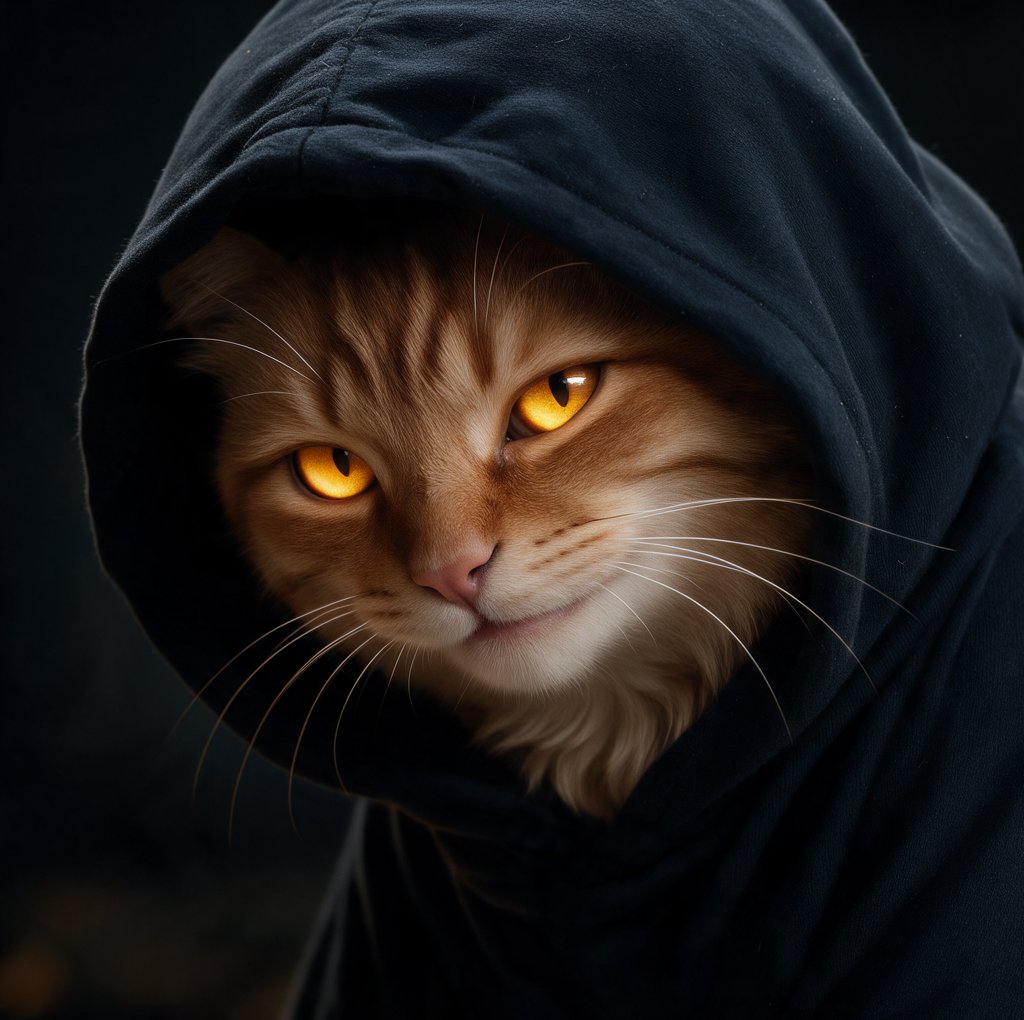 CatoshiRush tweet picture