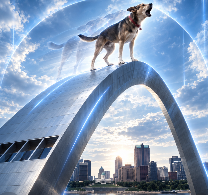 BarcCoin's tweet photo. you can fade the dog

you cannot stop the dog

16.09.26

BARC on @arc https://t.co/gonHSUlD2V