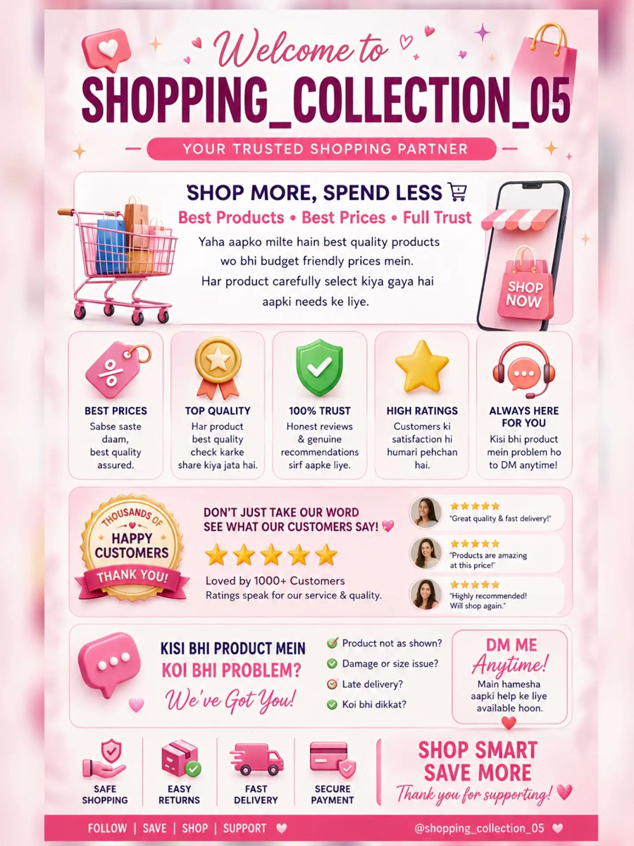 bober_man's tweet photo. Comment “LINK” or DM me for product details. Budget-friendly, trending finds in beauty, fashion, home, lifestyle, and more. Honest recommendations, ratings, and support to help you shop smarter. https://t.co/BdUDBGL55H